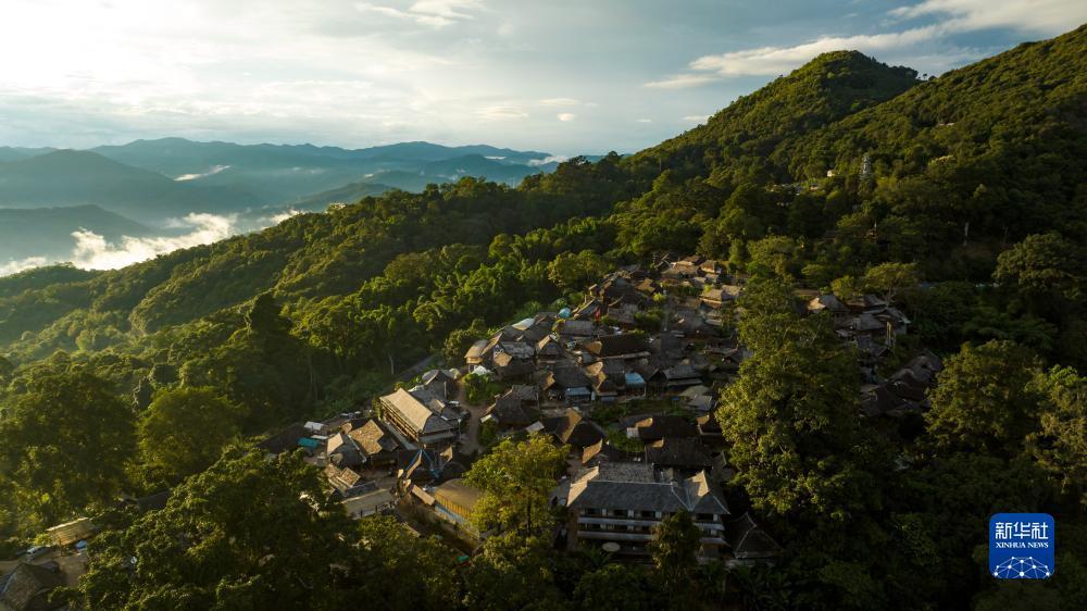 宝博斗地主官网